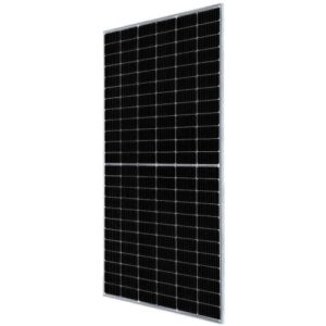 Panel Solar 340W 24V Monocristalino PERC JA Solar