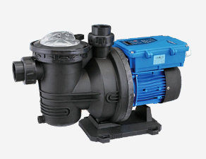 Bombas Solares Para Piscinas