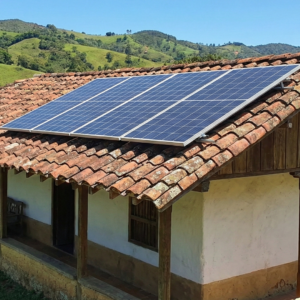 Kits Solares: Soluciones Integrales