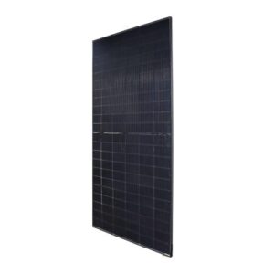 Panel Solar Bifacial 610W N-Type Tensite