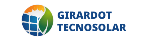 Girardot Tecnosolar